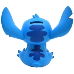 Lilo & Stitch Spardose Stich 15 cm