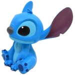 Lilo & Stitch Spardose Stich 15 cm