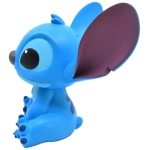 Lilo & Stitch Spardose Stich 15 cm