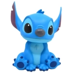 Lilo & Stitch Spardose Stich 15 cm