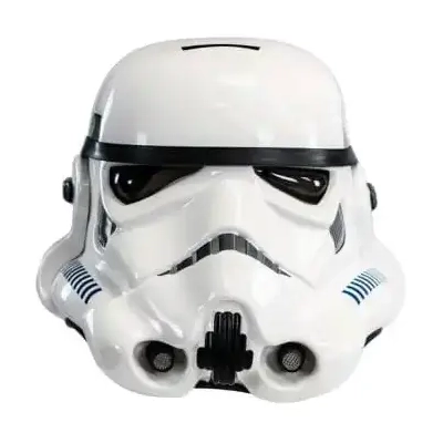 Original Stormtrooper Spardose