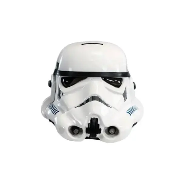 Original Stormtrooper Spardose