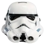Original Stormtrooper Spardose