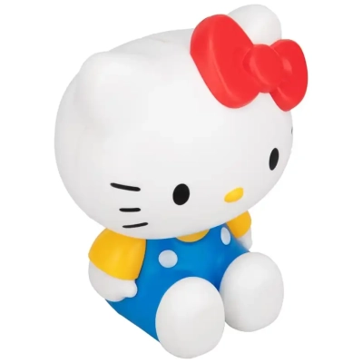 Sanrio Spardose Hello Kitty