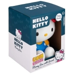 Sanrio Spardose Hello Kitty