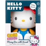 Sanrio Spardose Hello Kitty