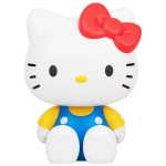 Sanrio Spardose Hello Kitty