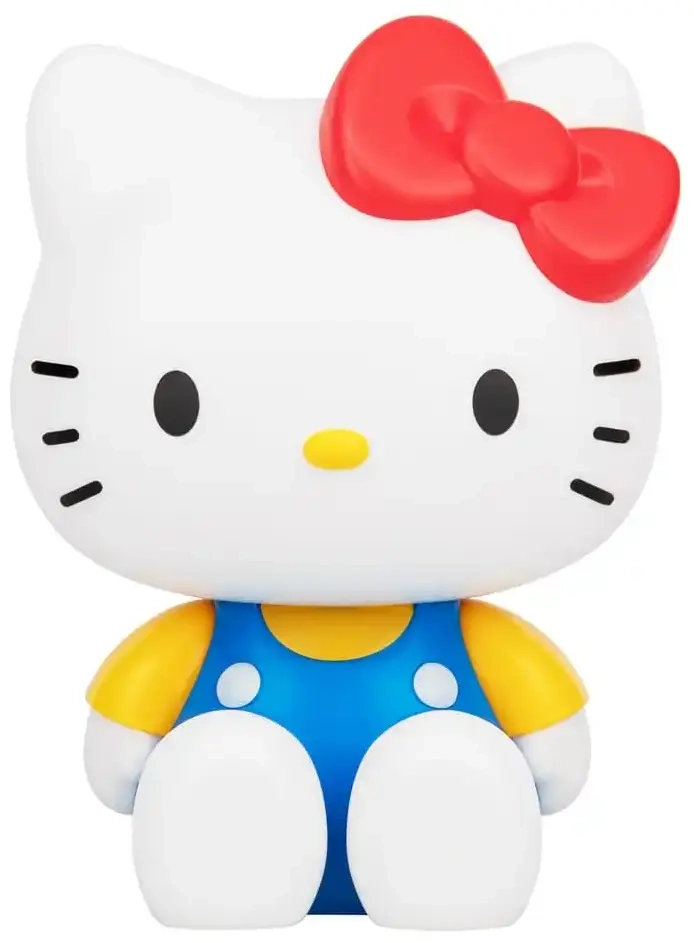 Sanrio Spardose Hello Kitty