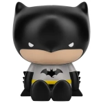 DC Comics Spardose Batman