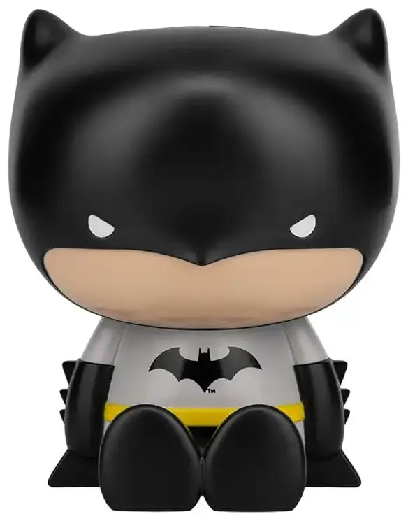 DC Comics Spardose Batman