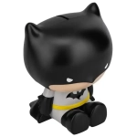 DC Comics Spardose Batman