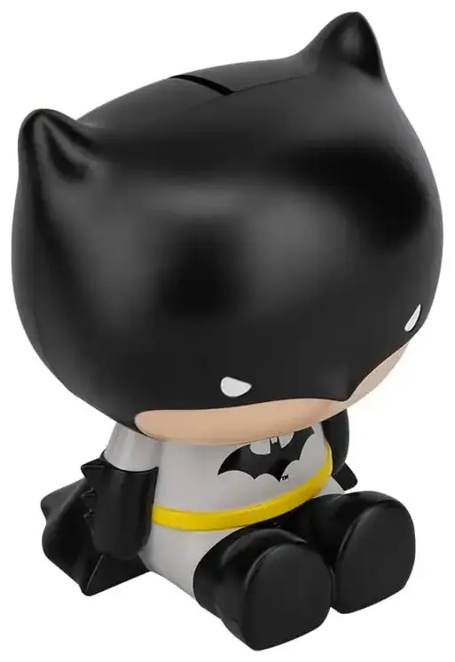 DC Comics Spardose Batman