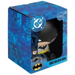 DC Comics Spardose Batman