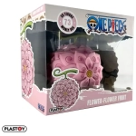 One Piece Spardose Flower-Flower Fruit