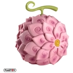 One Piece Spardose Flower-Flower Fruit