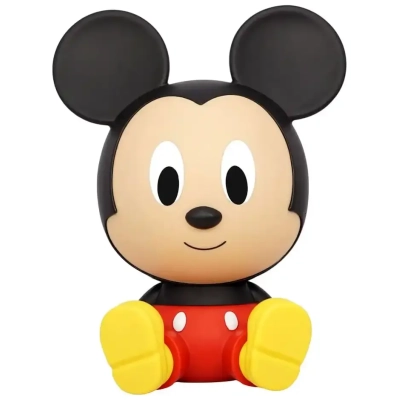 Disney Spardose Mickey