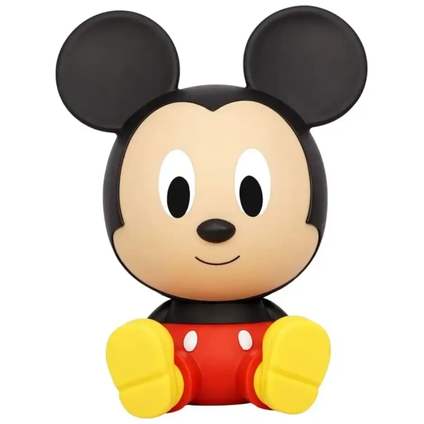 Disney Spardose Mickey