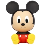 Disney Spardose Mickey