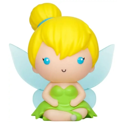 Tinkerbell Spardose Tinker bell 20 cm