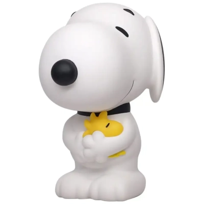 Peanuts Spardose Snoopy