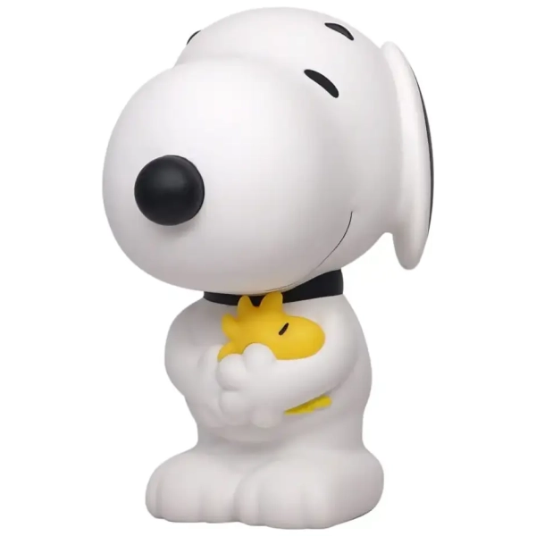 Peanuts Spardose Snoopy