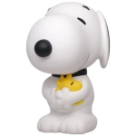 Peanuts Spardose Snoopy