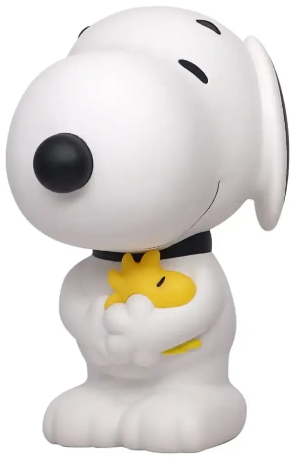 Peanuts Spardose Snoopy