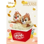 Disney Piggy Vinyl Spardose Chip & Dale 24 cm