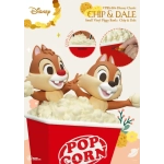 Disney Piggy Vinyl Spardose Chip & Dale 24 cm