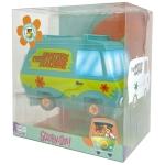 Scooby-Doo Spardose Mystery Machine 18 cm