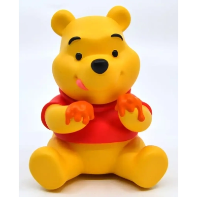 Disney Spardose Winnie Puuh 15 cm