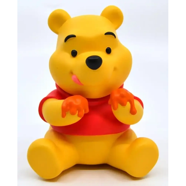 Disney Spardose Winnie Puuh 15 cm