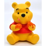 Disney Spardose Winnie Puuh 15 cm