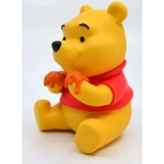 Disney Spardose Winnie Puuh 15 cm