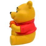 Disney Spardose Winnie Puuh 15 cm
