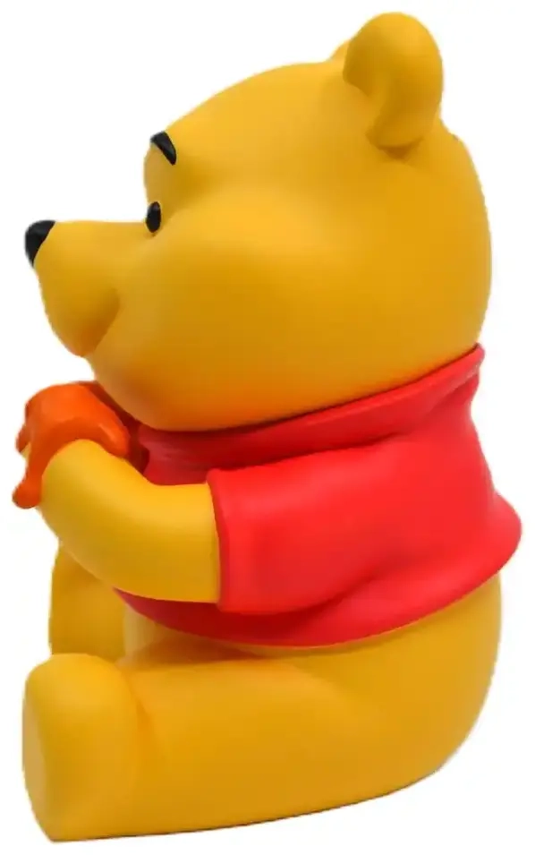 Disney Spardose Winnie Puuh 15 cm