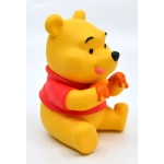 Disney Spardose Winnie Puuh 15 cm