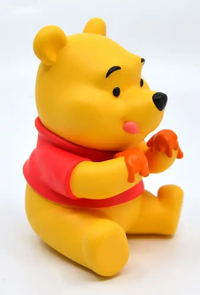 Disney Spardose Winnie Puuh 15 cm