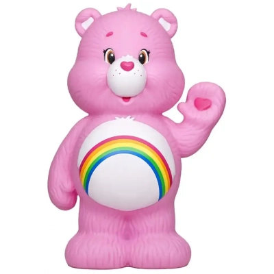 Die Glücksbärchis Spardose Cheer Bear 20 cm