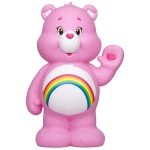 Die Glücksbärchis Spardose Cheer Bear 20 cm