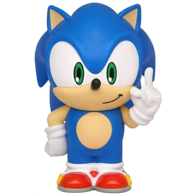 Sonic - The Hedgehog Spardose Sonic