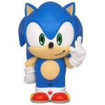 Sonic - The Hedgehog Spardose Sonic