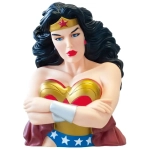 DC Comics Spardose Wonder Woman 20 cm
