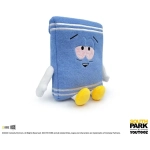 South Park Plüschfigur Towelie Plush 20 cm