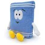 South Park Plüschfigur Towelie Plush 20 cm