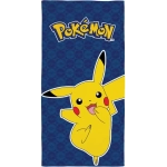 Pokémon Handtuch Ver. 8 140 x 70 cm