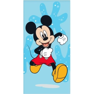 Disney Handtuch Mickey Mouse 140 x 70 cm
