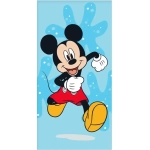 Disney Handtuch Mickey Mouse 140 x 70 cm