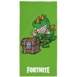 Fortnite Handtuch 140 x 70 cm