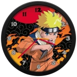 Naruto Wanduhr